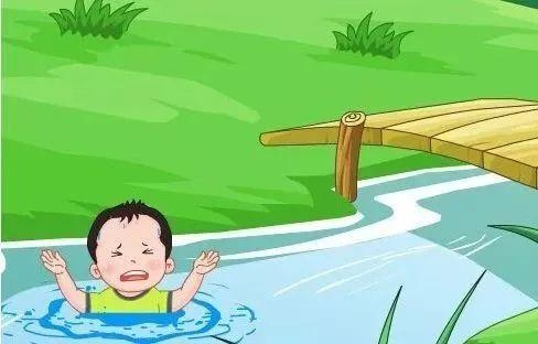海关总署通报！81批次进口儿童用品不合格……你给娃买过吗？｜一周大事-6.jpg