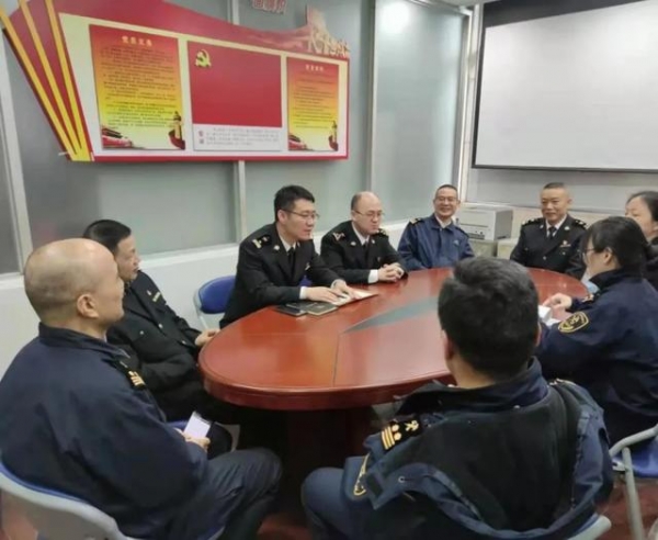 品读党史中蕴含的营养滋味-3.jpg