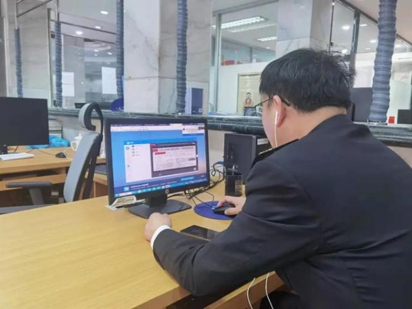 品读党史中蕴含的营养滋味-9.jpg