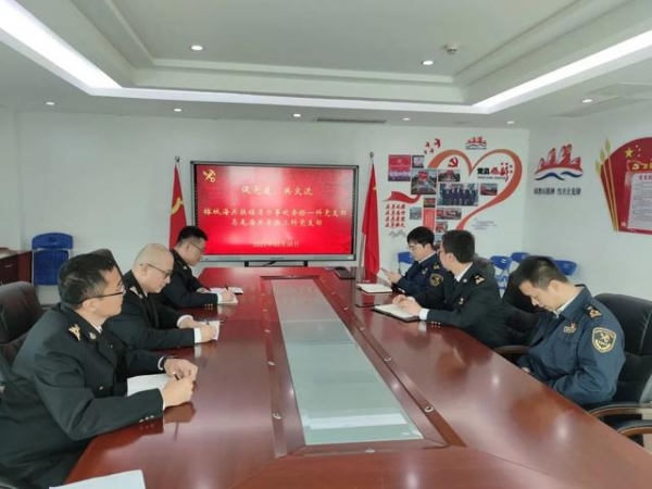 品读党史中蕴含的营养滋味-10.jpg