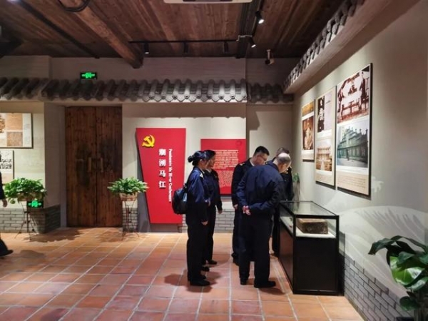 品读党史中蕴含的营养滋味-15.jpg