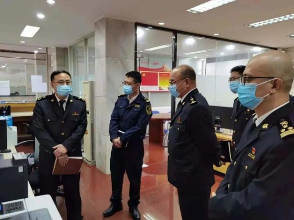 品读党史中蕴含的营养滋味-22.jpg