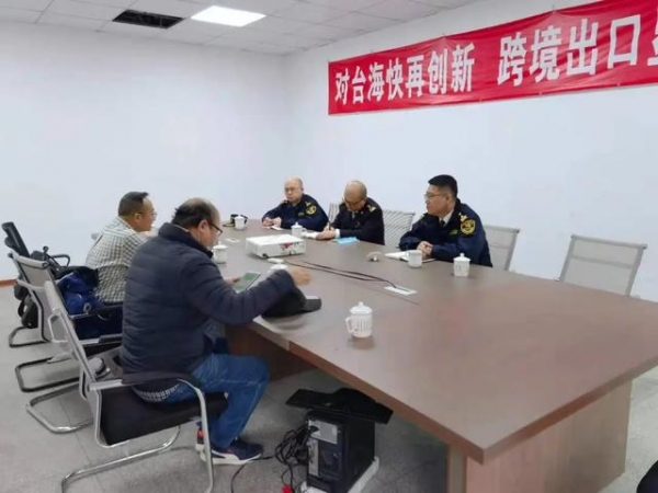 品读党史中蕴含的营养滋味-27.jpg