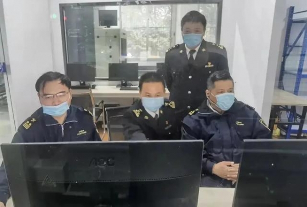 品读党史中蕴含的营养滋味-32.jpg