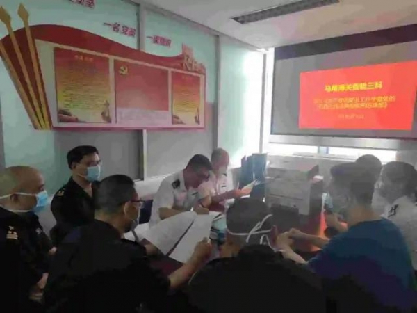 品读党史中蕴含的营养滋味-34.jpg