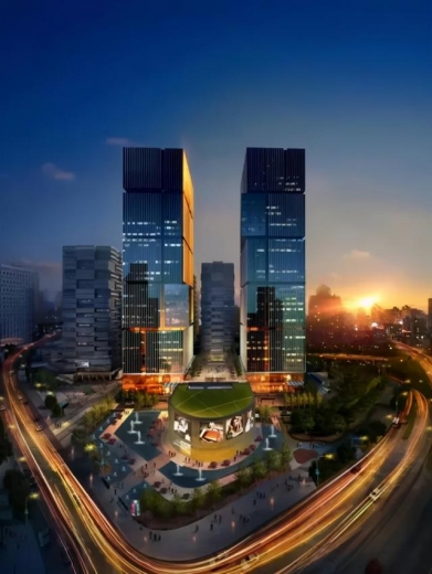 绿地西南｜时代风口下，绿地保税中心送你这份资产升级指南-2.jpg