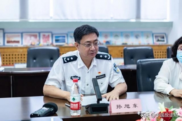 【天津反走私】天津海关召开“6.26”禁毒日宣传新闻发布会-2.jpg
