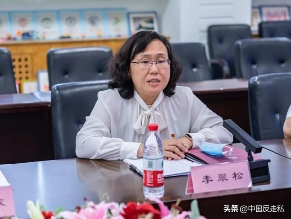 【天津反走私】天津海关召开“6.26”禁毒日宣传新闻发布会-6.jpg