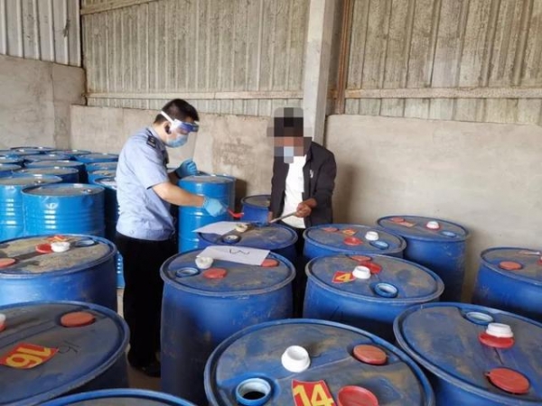 海关打击毒品走私十大典型案例-11.jpg