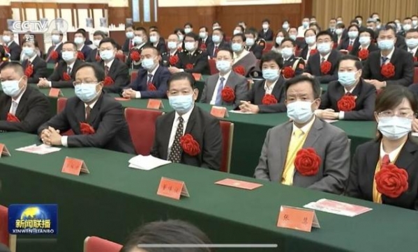 牛！青白江海关党总支荣获全国先进基层党组织称号-8.jpg