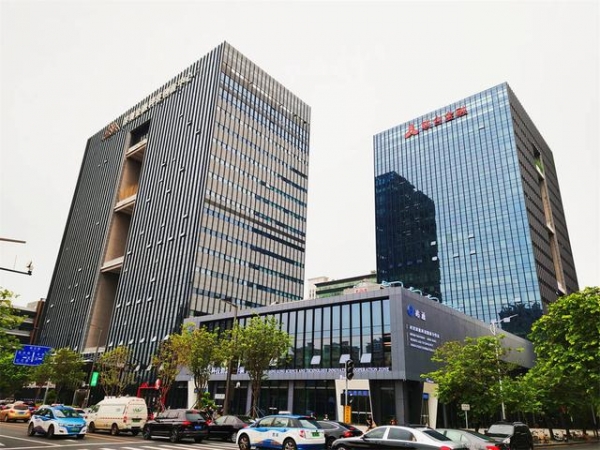 深圳福田保税区3大楼办公室出租现状介绍之创凌通科技大厦-3.jpg