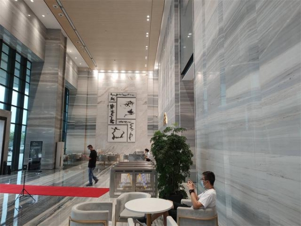 深圳福田保税区3大楼办公室出租现状介绍之创凌通科技大厦-5.jpg