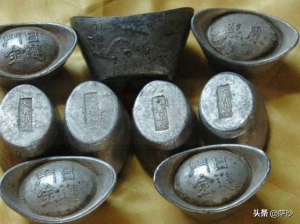 鸦片战争后中国关税增加8倍：1854年6月29日上海海关征税规则制定-1.jpg
