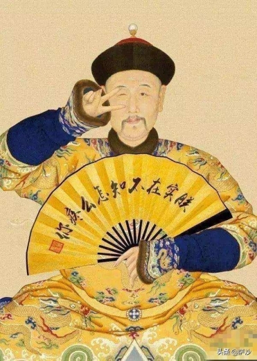 鸦片战争后中国关税增加8倍：1854年6月29日上海海关征税规则制定-2.jpg