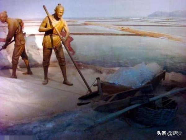 鸦片战争后中国关税增加8倍：1854年6月29日上海海关征税规则制定-4.jpg