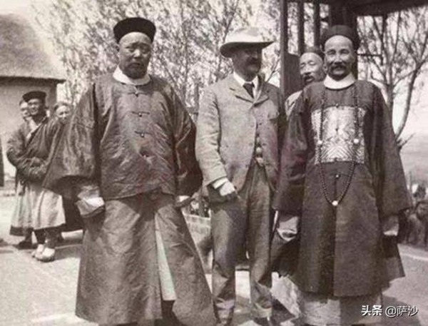 鸦片战争后中国关税增加8倍：1854年6月29日上海海关征税规则制定-10.jpg