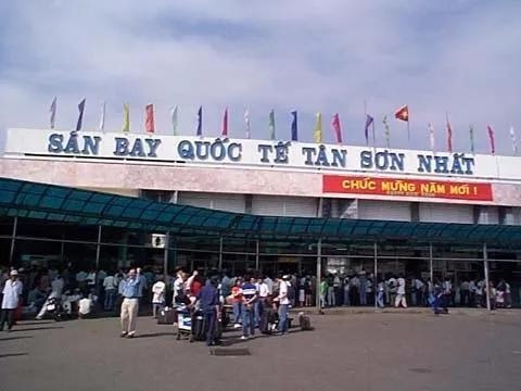 坚决抵制越南海关公职人员索贿，该用哪些新招？-6.jpg