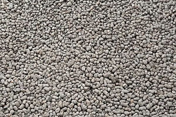 【关税征管】业务大讲堂|用案例解读RCEP原产地规则(下)w7.jpg